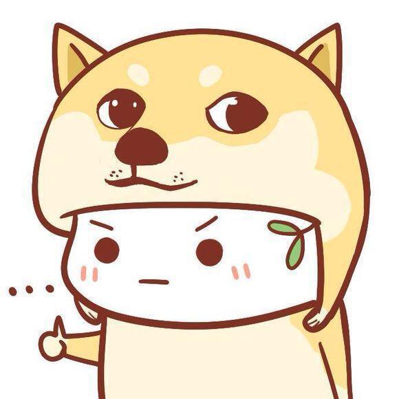 微博自助平台业务下单_快手人气自助平台业务下单真人_专业推广引流团队 - 微博业务平台24小时